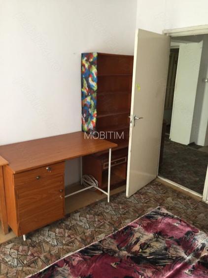Apartament 2 camere in zona piata Marasti - 5