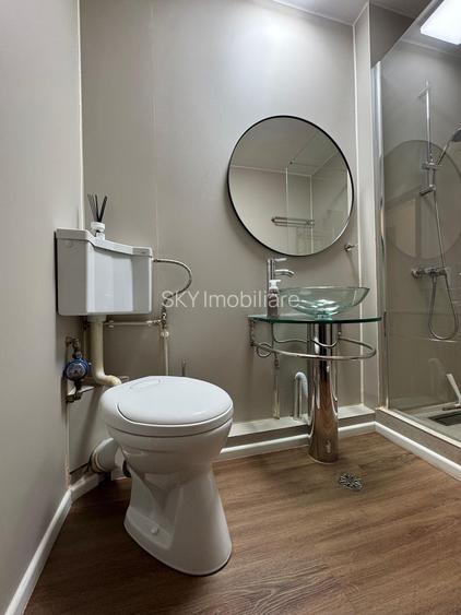 Apartament 4 camere I Strada Apusului I  OFERTA FEBRUARIE - 47