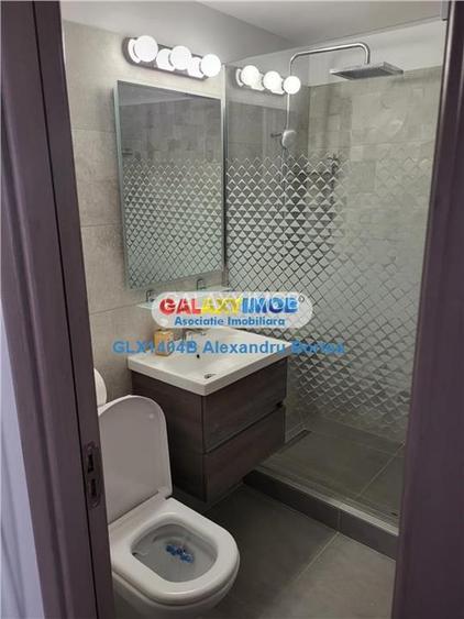 Drumul Taberei - capat linia 41, modern, totul nou! - 6