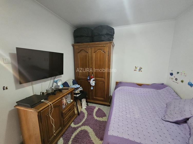 Apartament 2 camere de vânzare – Găvana 2, zona Pieței - 2