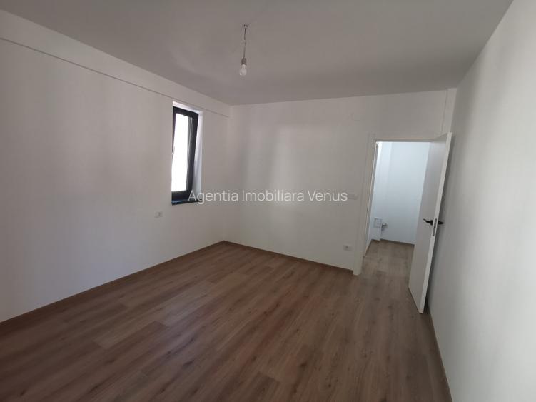 Apartament 2 camere – Bloc nou 2025 – La cheie - 6