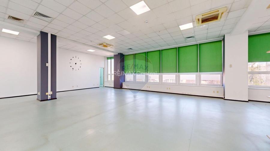 Spațiu de birouri de închiriat, Brasov, Centrul Civic - 9