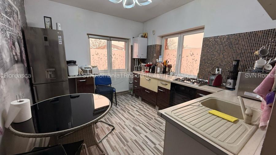 REV2004629 Casa l Stefanestii de Sus - 17