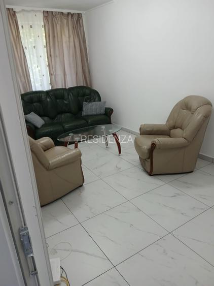 Apartament 2 Camere Theodor Pallady | 8 minute metrou - 3
