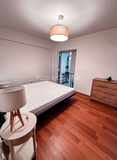 Apartament 2 camere modern zona Universitate - 2