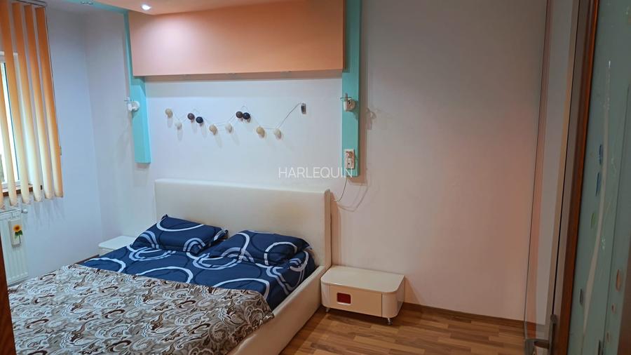 3 camere judetean - 7