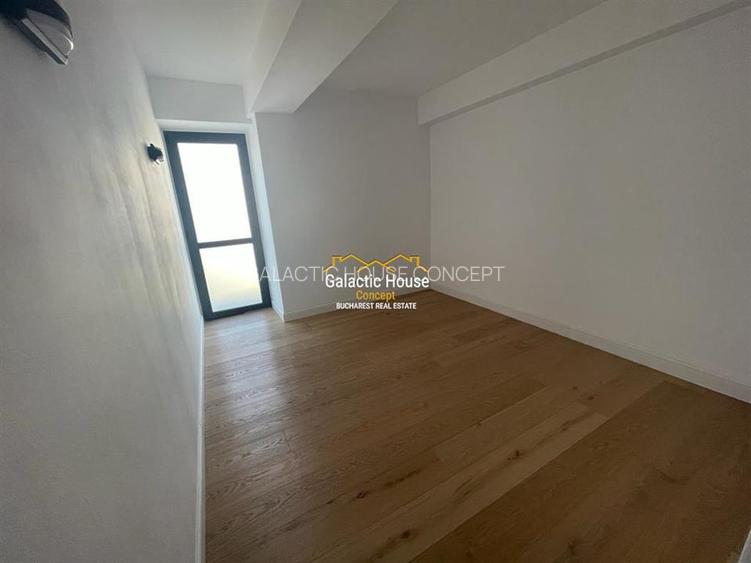 LUXURY 5 ROOMS PENTHOUSE PIATA VICTORIEI - 14