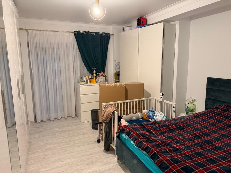 Apartament 2 camere - Mamaia - Direct Proprietar - 9