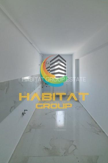 Vanzare apartament  2 camere Zona Postalionului - Mall Grand Arena Acte gata - 3