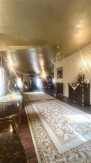 Vila D+P+M, Lazu, Teren 660 mp in Proprietate - 11