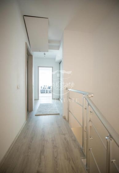 Casa 3 camere Kamsas, central - 7