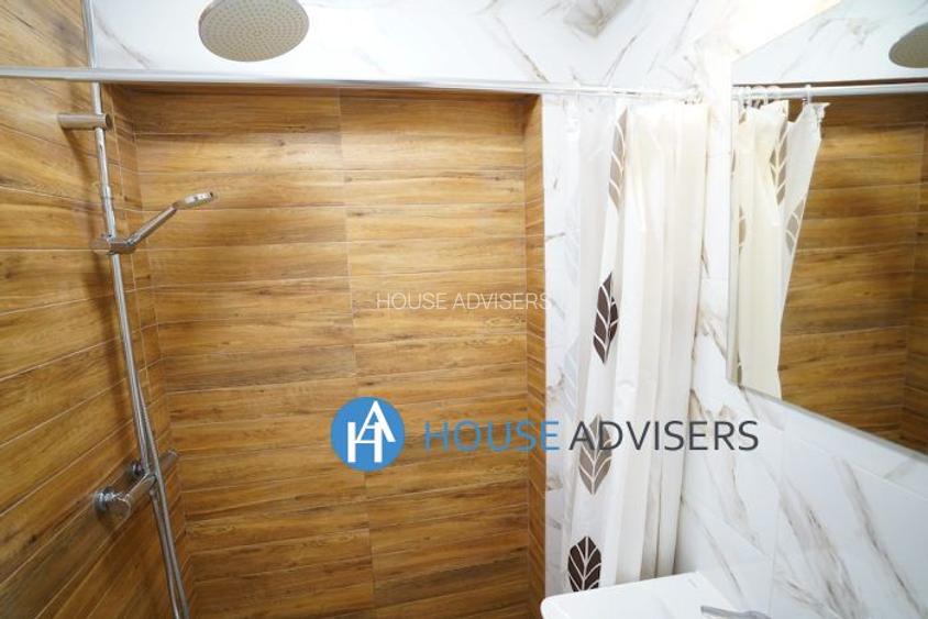 Inchirirere apartament 2 camere Calea Victoriei - 14