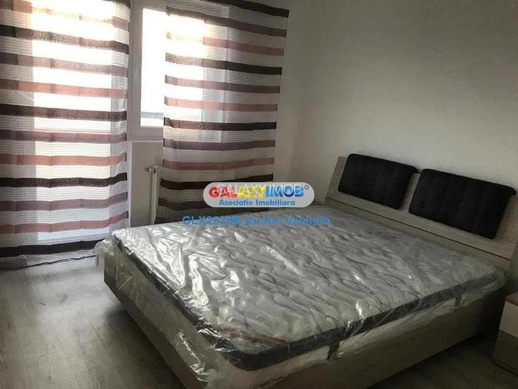 Apartament Modern Bloc Nou Berceni - Metalurgiei Park - Grand Arena - 5