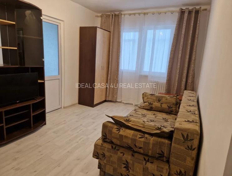 Apartament cu 2 camere in Alexandru cel Bun - 6