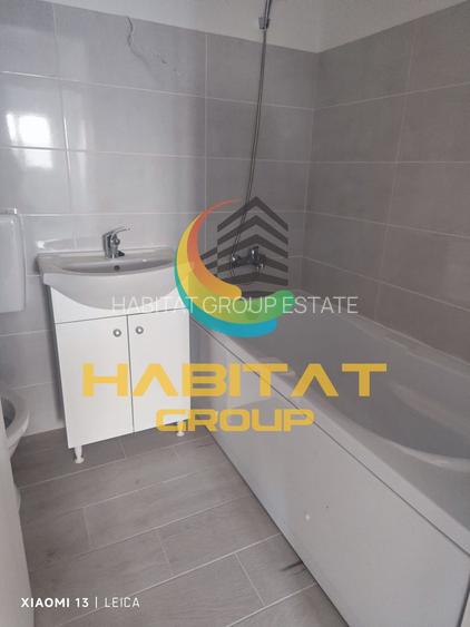 Apartament 2 camere la 15 min de metrou Aparatorii Patriei - 17