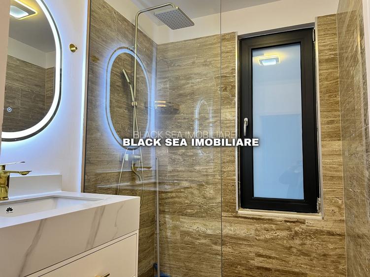 Apartament 3 camere PRIMA INCHIRIERE - MAMAIA NORD - TERMEN LUNG - 14