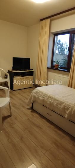 Vila P+1 Lazu - 47