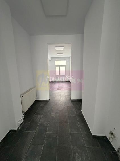 Spatiu comercial de inchiriat in Campina - 10