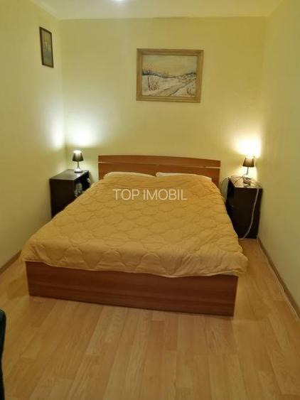 Apartament 3 Camere - Tatarasi - 2