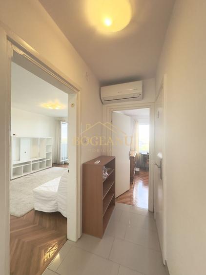BG79-Apartament 3 cam-Unirii,Parc Botanic-Mall - 13