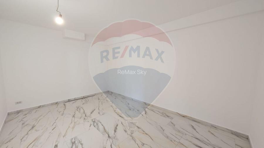 Spațiu Comercial 135mp | Zona Abator | Parter | Vitrină | 1500€ - 5