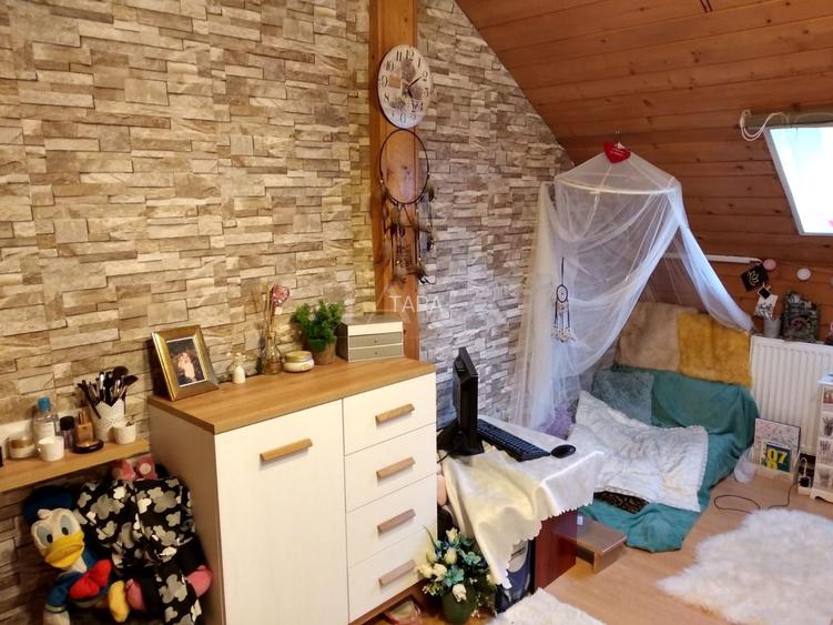 Apartament cu 3 camere de vânzare în zona ultracentrală - 6