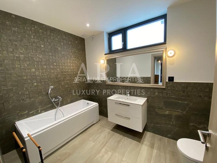 LEMON INTERIOR DESIGN VILLA - 22