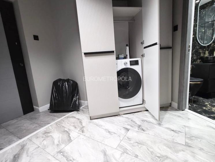 Apartament 2 camere de inchiriat – PRIMA INCHIRIERE 2026 – Dorobanti - 8