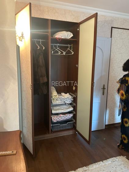 VILA CU IZ PROVENSAL  CU TEREN GENEROS SI PISCINA EXTERIOARA INCALZITA - 25