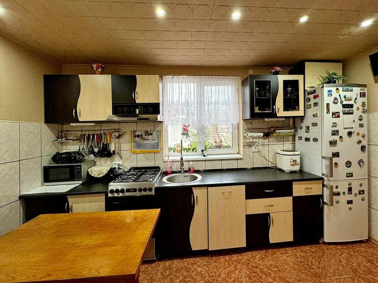 Casa Vanzare Zona Bartolomeu - 9