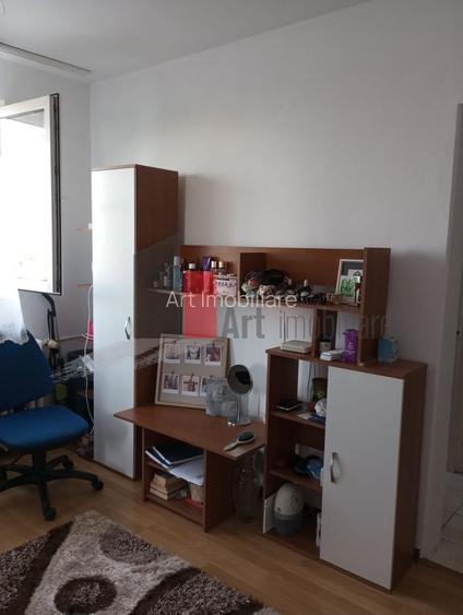 2 camere Drumul Taberei Plaza - 2