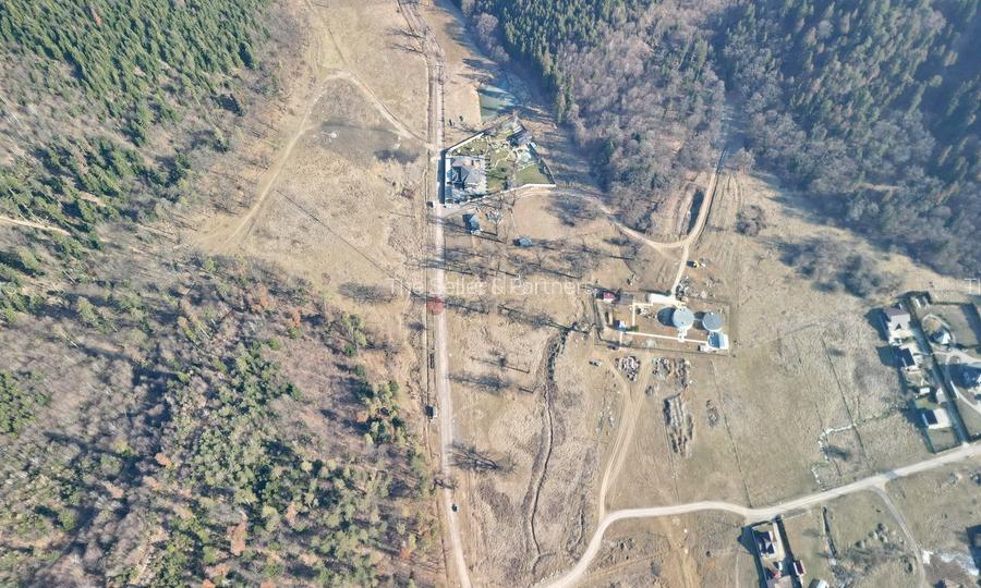 Teren intravilan - 20