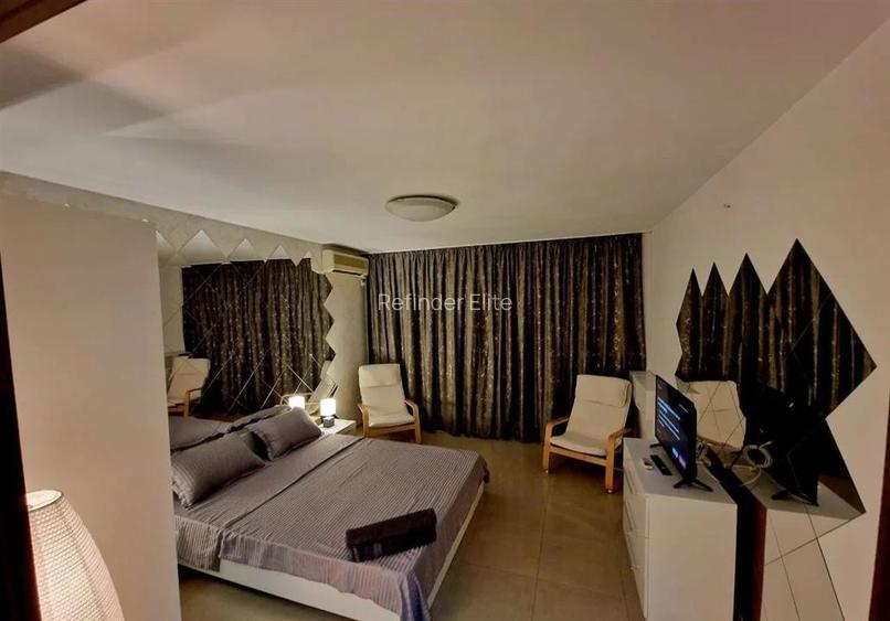 Vanzare garsoniera renovata 2021| bloc reabilitat 2013 | Tineretului - Dimitrie - 5