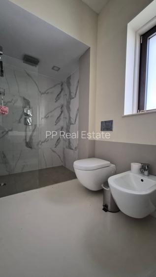 Statiunea Mamaia - Complex Caelia - ap 2 cam, parter cu terasa catre mare - 19