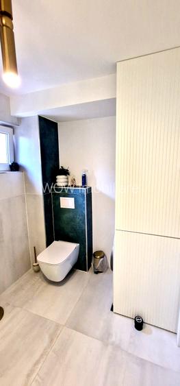 Casa individuala cu 4 camere de vanzare in Sibiu - 8