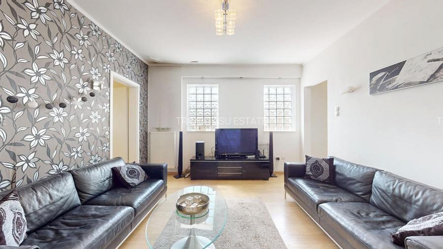 Pache Protopopescu - Ferdinand, Str Fluierului, 3 camere, comision 0% - 2