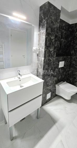 INTABULAT Apartament 3 camere decomandat, 88 mp, aproape de Lidl, accept CREDIT - 7