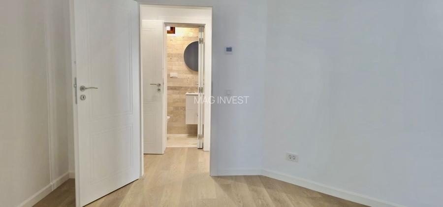 Exclusivitate - Apartament 3 camere, 92 mp - Faleza Dunarii, COMISION 0% - 11