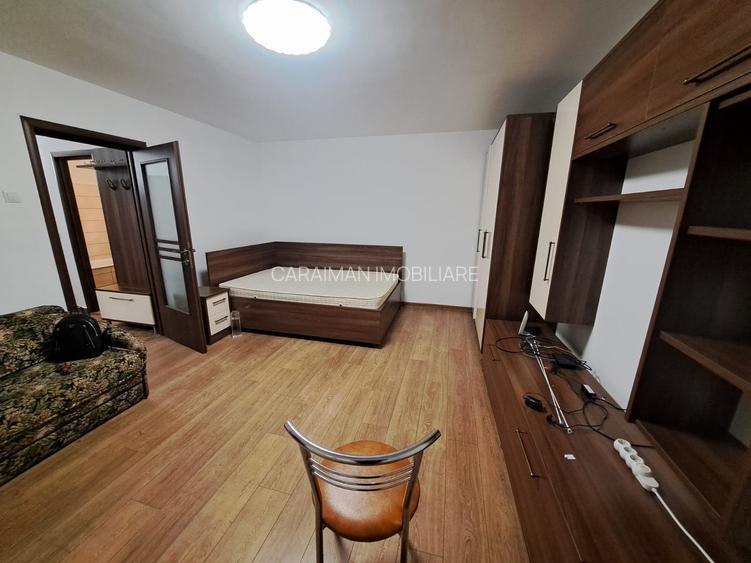 Lacul Tei aproape Parcul Circului 15 min.,metrou Stefan cel Mare - 4