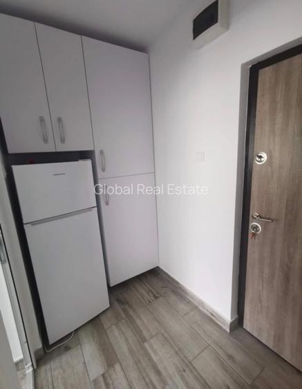 Garsonieră 27mp Zona Inel 1- Str Nicolae Milescu - 4