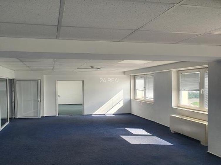 Birouri de inchiriat Calea Floreasca - 75 mp si 130 mp - 7