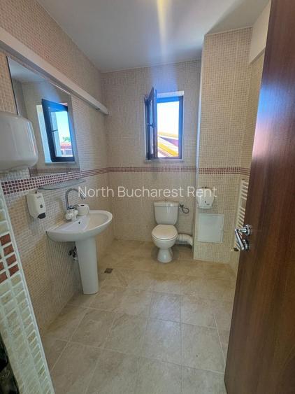 Spatiu Birouri | 3 Etaje | Parcare Proprie | 300mp - 7