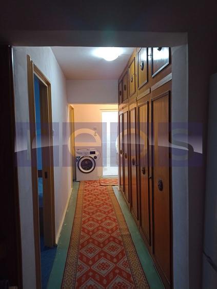 VANZARE 3 CAMERE BABA NOVAC | MIHAI BRAVU | SECTOR 3 | - 5