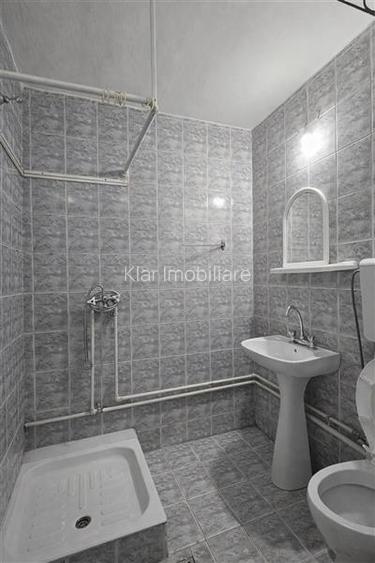 Apartament 3 camere 70mp,decomandat,Manastur - str. Brates_PET FRIENDLY - 8