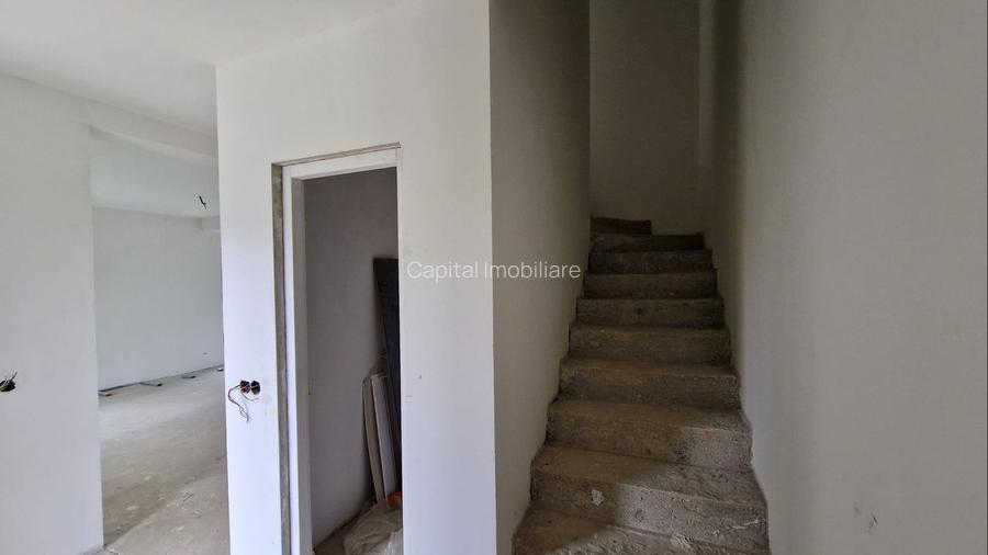 Casa de vanzare, 4 camere,Sasar, Baia Mare - 10