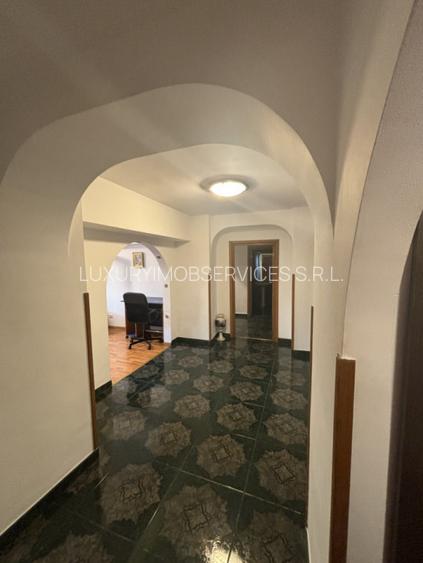 3 Camere Unirii blocul BRD - 12