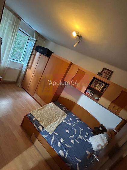 Apartament 3 camere Militari Gorjului - 5