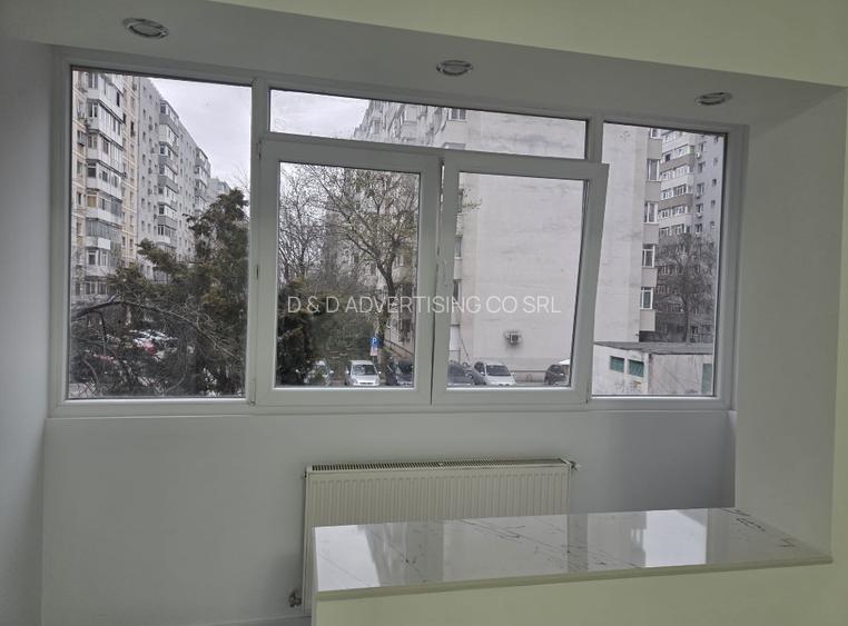 1 Decembrie 1918 - 5 Minute Metrou - Apartament 2 camere Modern - TOTUL NOU - 4