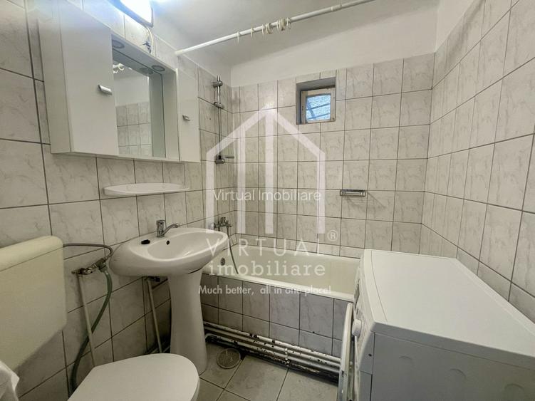 Casa de vanzare in Sibiu cu 3 camere, individuala, garaj, magazie - 11