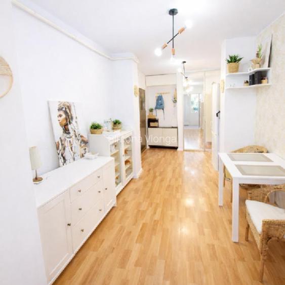 Apartament 2 camere,zona Tomis 3,proprietar - 3